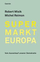   Supermarkt Europa
