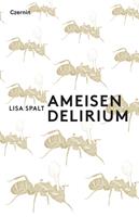   Ameisendelirium