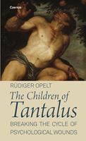   The Children of Tantalus