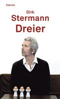  Dreier