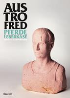   Pferdeleberkäse