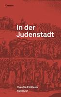   In der Judenstadt