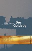   Der Goldzug