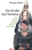   Die Kinder des Tantalus