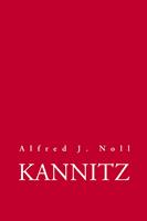   Kannitz