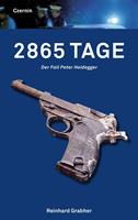   2865 Tage