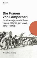   Die Frauen von Lampersari