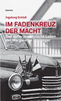   Im Fadenkreuz der Macht