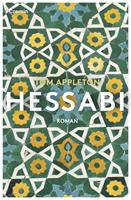   Hessabi