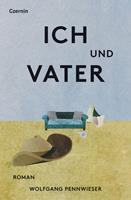  Ich und Vater