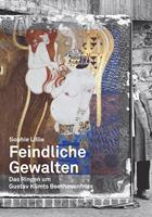   Feindliche Gewalten