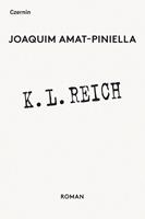   K.L. Reich