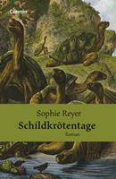   Schildkrötentage