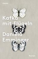   Kafka mit Flügeln