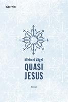   Quasi Jesus