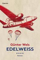   Edelweiß