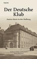   Der Deutsche Klub