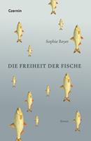   Die Freiheit der Fische