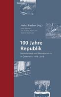   100 Jahre Republik
