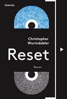   Reset