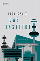   Das Institut