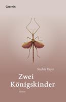   Zwei Königskinder
