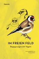   Im freien Feld