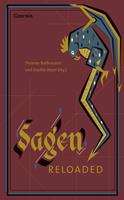   Sagen reloaded