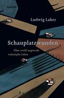   Schauplatzwunden