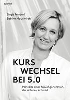   Kurswechsel bei 5.0