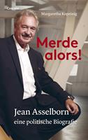   Merde alors!
