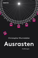   Ausrasten