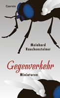   Gegenverkehr