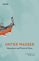   Unter Wasser