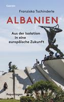   Albanien