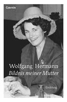   Bildnis meiner Mutter