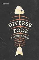  Diverse Tode