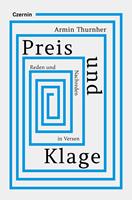   Preis und Klage