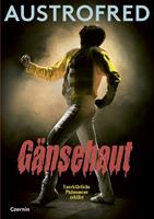   Gänsehaut