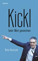   Kickl beim Wort genommen