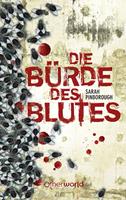   Die Bürde des Blutes