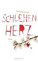   Schlehenherz