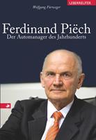   Ferdinand Piech