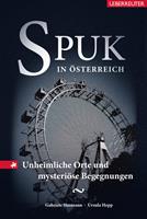   Spuk in Österreich