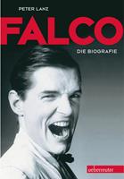   Falco: Die Biografie