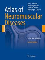   Atlas of Neuromuscular Diseases