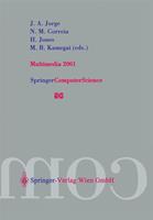   Multimedia 2001