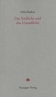 Das Endliche und das Unendliche