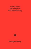 Der Kampf um die Globalisierung