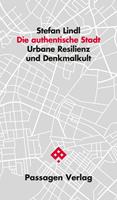   Die authentische Stadt